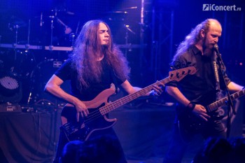 2-bucovina-the-silver-church-bucuresti-februarie-2014-06