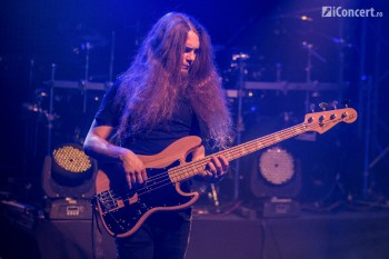 2-bucovina-the-silver-church-bucuresti-februarie-2014-07