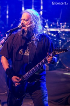 2-bucovina-the-silver-church-bucuresti-februarie-2014-08