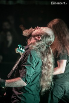 2-bucovina-the-silver-church-bucuresti-februarie-2014-10