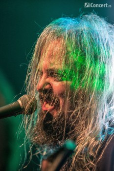 2-bucovina-the-silver-church-bucuresti-februarie-2014-14