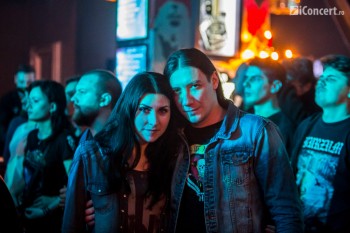 2-bucovina-the-silver-church-bucuresti-februarie-2014-16