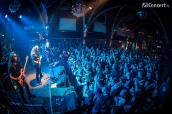 2-bucovina-the-silver-church-bucuresti-februarie-2014-17