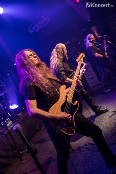 2-bucovina-the-silver-church-bucuresti-februarie-2014-19