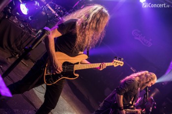 2-bucovina-the-silver-church-bucuresti-februarie-2014-20