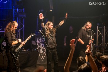 2-bucovina-the-silver-church-bucuresti-februarie-2014-21