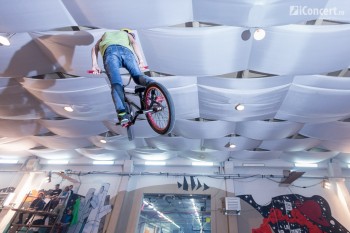 3-bmx-street-heroes-cool-as-ice-2-turbohalle-bucuresti-03