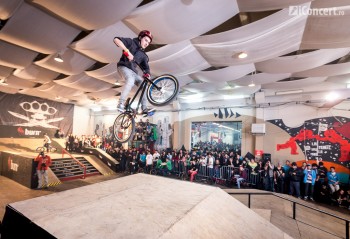 3-bmx-street-heroes-cool-as-ice-2-turbohalle-bucuresti-05