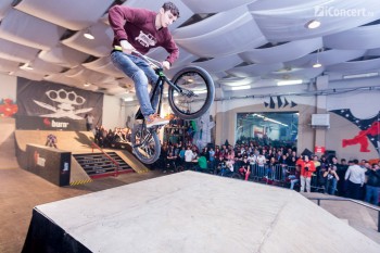 3-bmx-street-heroes-cool-as-ice-2-turbohalle-bucuresti-06