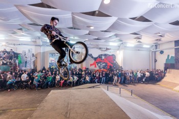 3-bmx-street-heroes-cool-as-ice-2-turbohalle-bucuresti-07