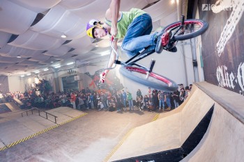 3-bmx-street-heroes-cool-as-ice-2-turbohalle-bucuresti-08