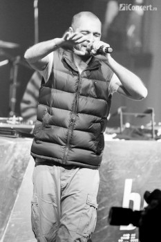 4-raku-street-heroes-cool-as-ice-2-turbohalle-bucuresti-01