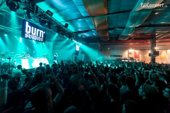 4-raku-street-heroes-cool-as-ice-2-turbohalle-bucuresti-04