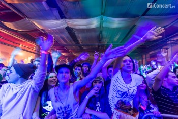 4-raku-street-heroes-cool-as-ice-2-turbohalle-bucuresti-08