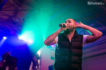 4-raku-street-heroes-cool-as-ice-2-turbohalle-bucuresti-09