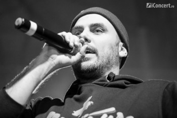 5-ctc-street-heroes-cool-as-ice-2-turbohalle-bucuresti-02