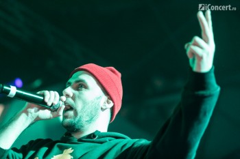 5-ctc-street-heroes-cool-as-ice-2-turbohalle-bucuresti-03