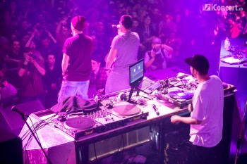 5-ctc-street-heroes-cool-as-ice-2-turbohalle-bucuresti-04