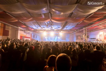 5-ctc-street-heroes-cool-as-ice-2-turbohalle-bucuresti-06