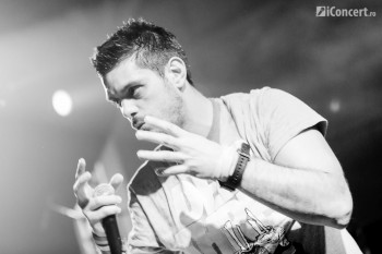 5-ctc-street-heroes-cool-as-ice-2-turbohalle-bucuresti-08