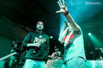 5-ctc-street-heroes-cool-as-ice-2-turbohalle-bucuresti-11