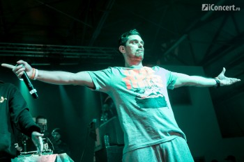 5-ctc-street-heroes-cool-as-ice-2-turbohalle-bucuresti-12