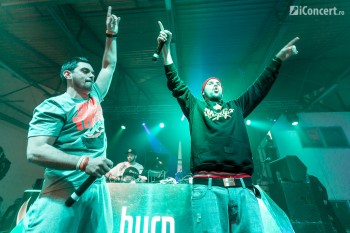 5-ctc-street-heroes-cool-as-ice-2-turbohalle-bucuresti-13