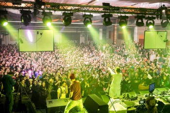 5-ctc-street-heroes-cool-as-ice-2-turbohalle-bucuresti-16