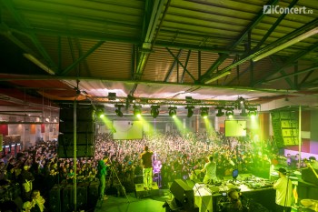 5-ctc-street-heroes-cool-as-ice-2-turbohalle-bucuresti-17