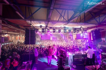 5-ctc-street-heroes-cool-as-ice-2-turbohalle-bucuresti-18