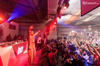 5-ctc-street-heroes-cool-as-ice-2-turbohalle-bucuresti-19