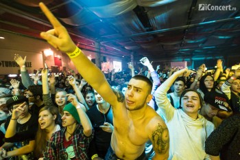 5-ctc-street-heroes-cool-as-ice-2-turbohalle-bucuresti-21