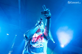 5-ctc-street-heroes-cool-as-ice-2-turbohalle-bucuresti-22