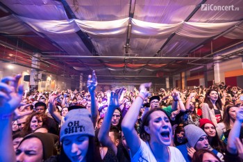 5-ctc-street-heroes-cool-as-ice-2-turbohalle-bucuresti-23