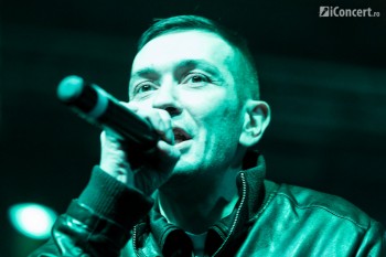 6-haarp-cord-street-heroes-cool-as-ice-2-turbohalle-bucuresti-01