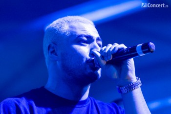 6-haarp-cord-street-heroes-cool-as-ice-2-turbohalle-bucuresti-03