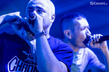 6-haarp-cord-street-heroes-cool-as-ice-2-turbohalle-bucuresti-04