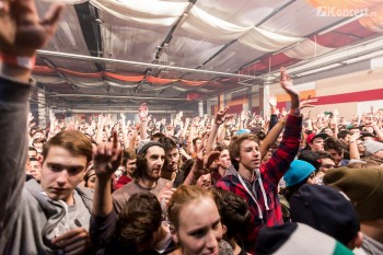 6-haarp-cord-street-heroes-cool-as-ice-2-turbohalle-bucuresti-05