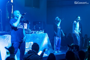 6-haarp-cord-street-heroes-cool-as-ice-2-turbohalle-bucuresti-06