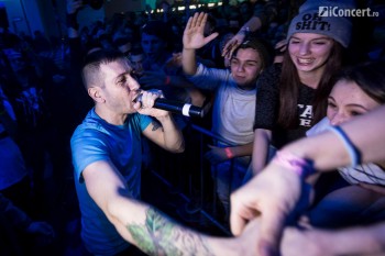 6-haarp-cord-street-heroes-cool-as-ice-2-turbohalle-bucuresti-08