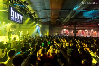 6-haarp-cord-street-heroes-cool-as-ice-2-turbohalle-bucuresti-10