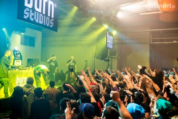 6-haarp-cord-street-heroes-cool-as-ice-2-turbohalle-bucuresti-11