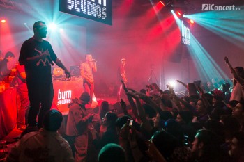 6-haarp-cord-street-heroes-cool-as-ice-2-turbohalle-bucuresti-12