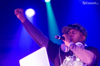 7-mop-street-heroes-cool-as-ice-2-turbohalle-bucuresti-03