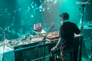 7-mop-street-heroes-cool-as-ice-2-turbohalle-bucuresti-04