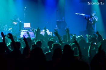 7-mop-street-heroes-cool-as-ice-2-turbohalle-bucuresti-05