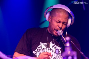 7-mop-street-heroes-cool-as-ice-2-turbohalle-bucuresti-06