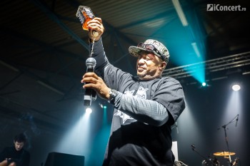 7-mop-street-heroes-cool-as-ice-2-turbohalle-bucuresti-07