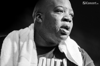 7-mop-street-heroes-cool-as-ice-2-turbohalle-bucuresti-08