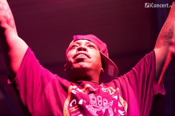 7-mop-street-heroes-cool-as-ice-2-turbohalle-bucuresti-10